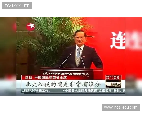 九场连战数据揭铁锤防线隐忧重 九场连战数据揭铁锤防线隐忧重