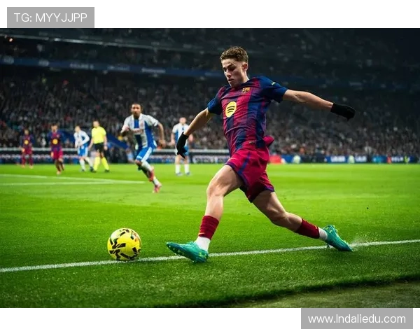 乌尔科失望中接受一分价值仍重