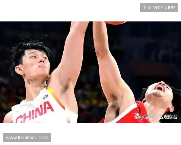 中国男篮7月3日沈阳战日本争双杀出线