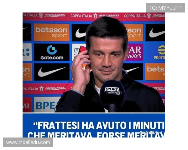 以弗拉泰西经纪人表态夏天再谋转会 以弗拉泰西经纪人表态夏天再谋转会
